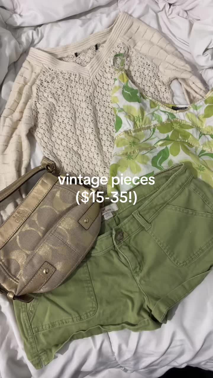 @k