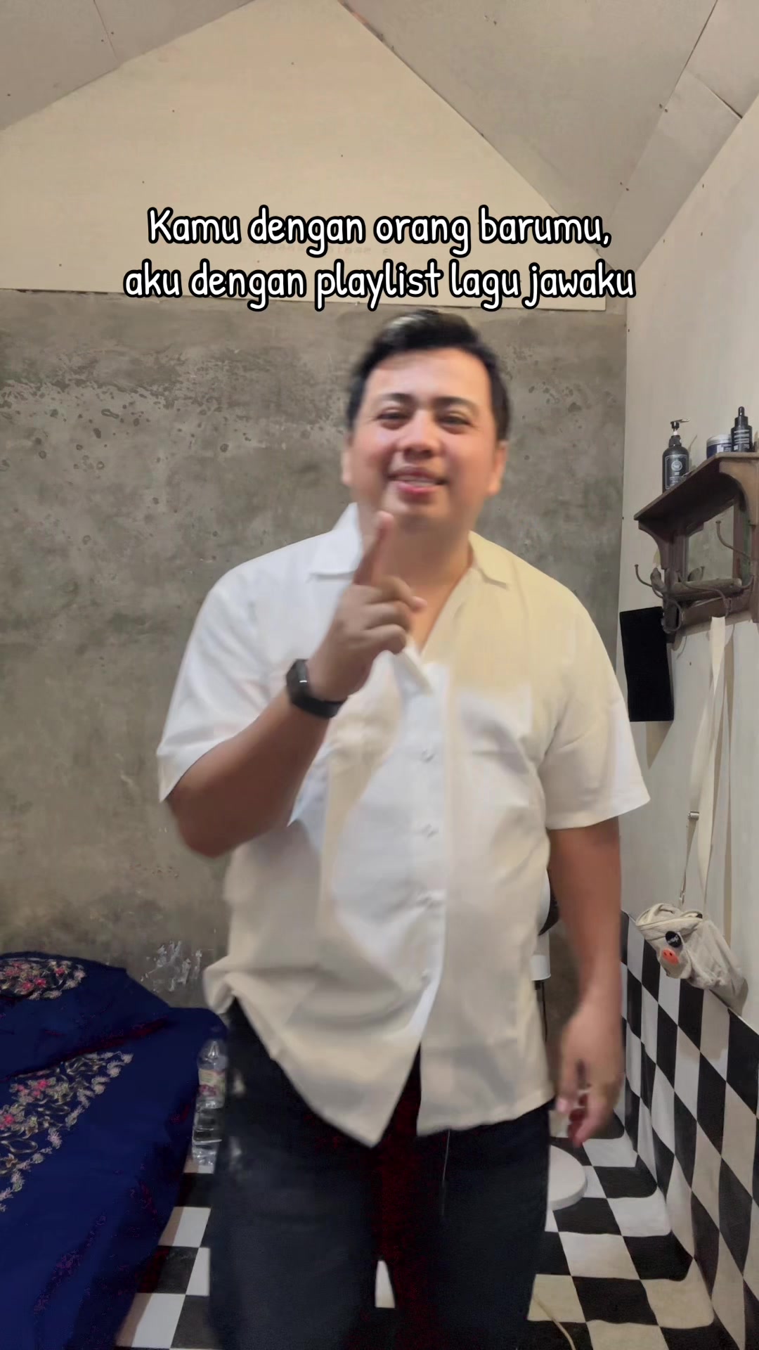 @๐
ณ๐
ธ๐
ฐ๐
ฝ ๐
ฟ๐
ด๐๐
ด