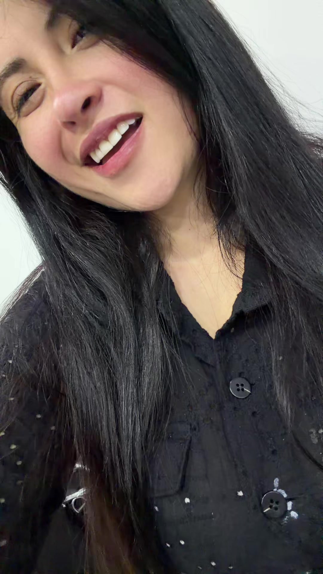 @domequinde.oficial