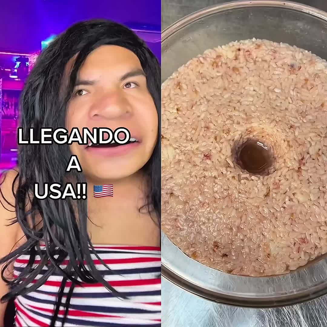 @Feizhu12