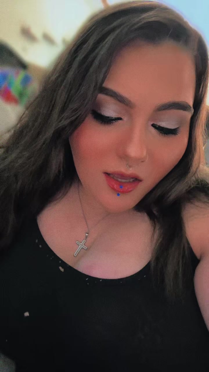 @🖤💋🌻Giggles_Baby🖤💋🌻