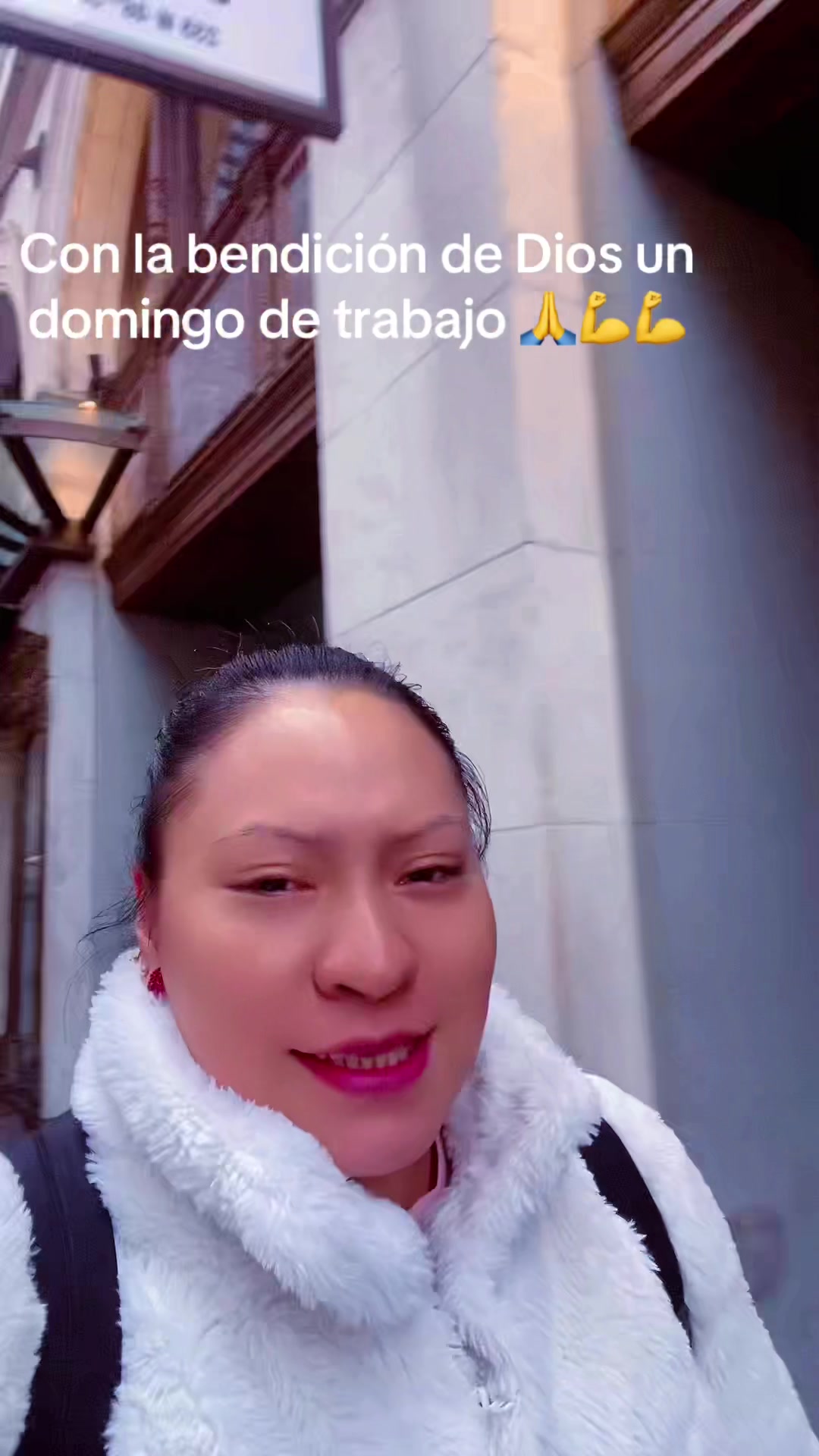 @Jessicayansaguano❤️