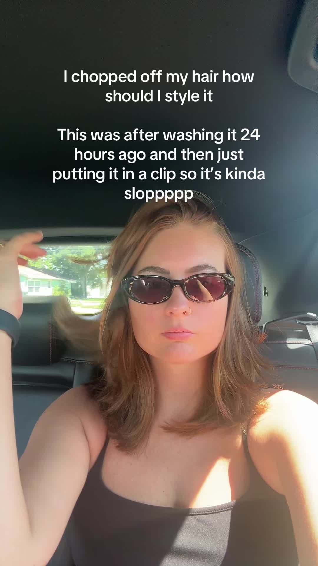 @straysofkays