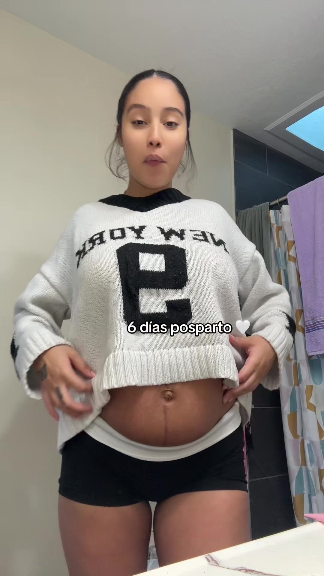 @Shaliz 🦋