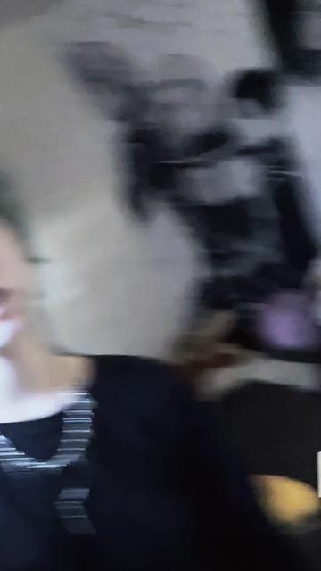 @๐น๐๐๐