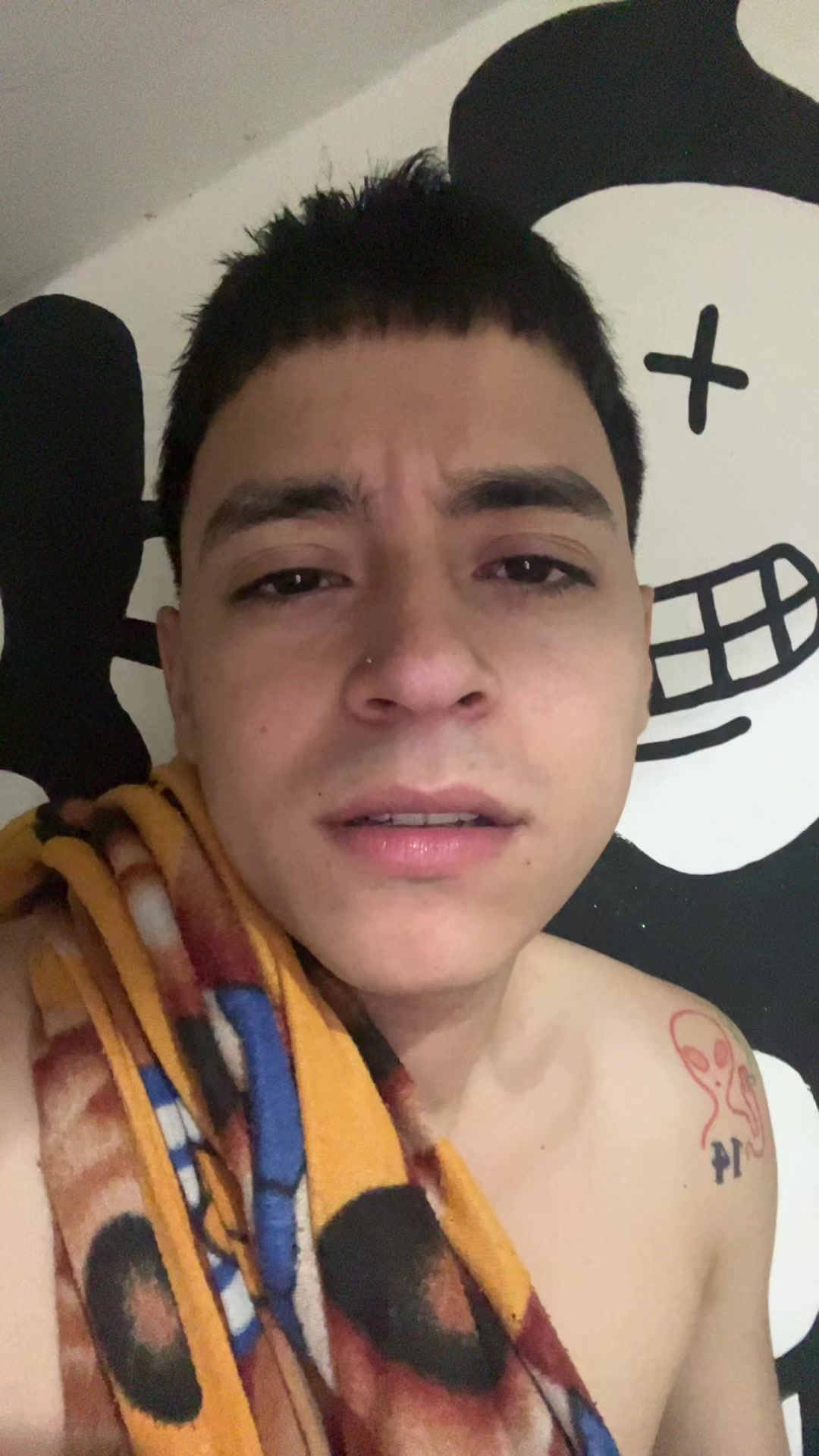 @Timmy 🧸
