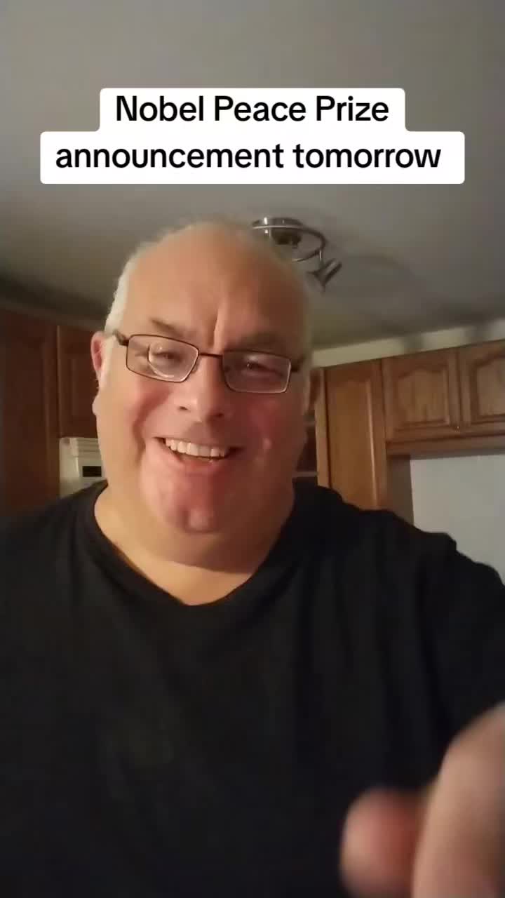 @Nicholas