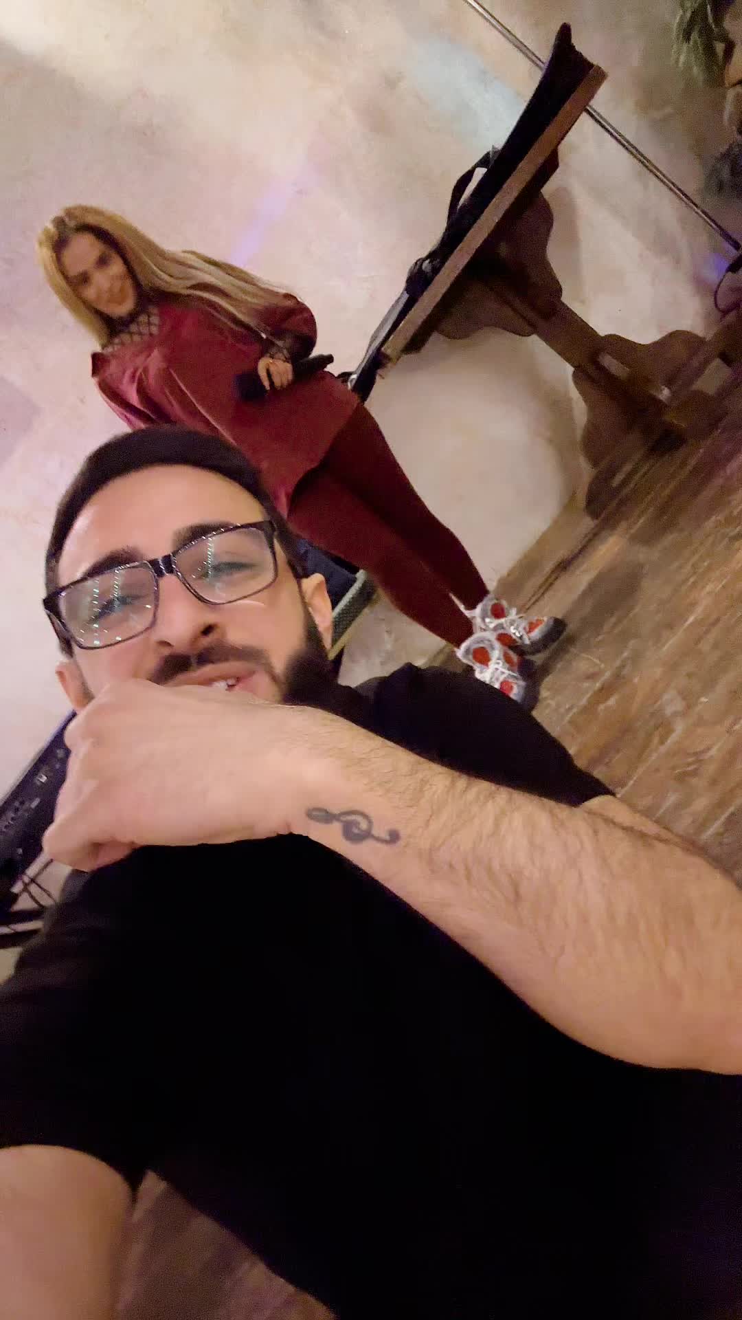 @Remal_gasanov