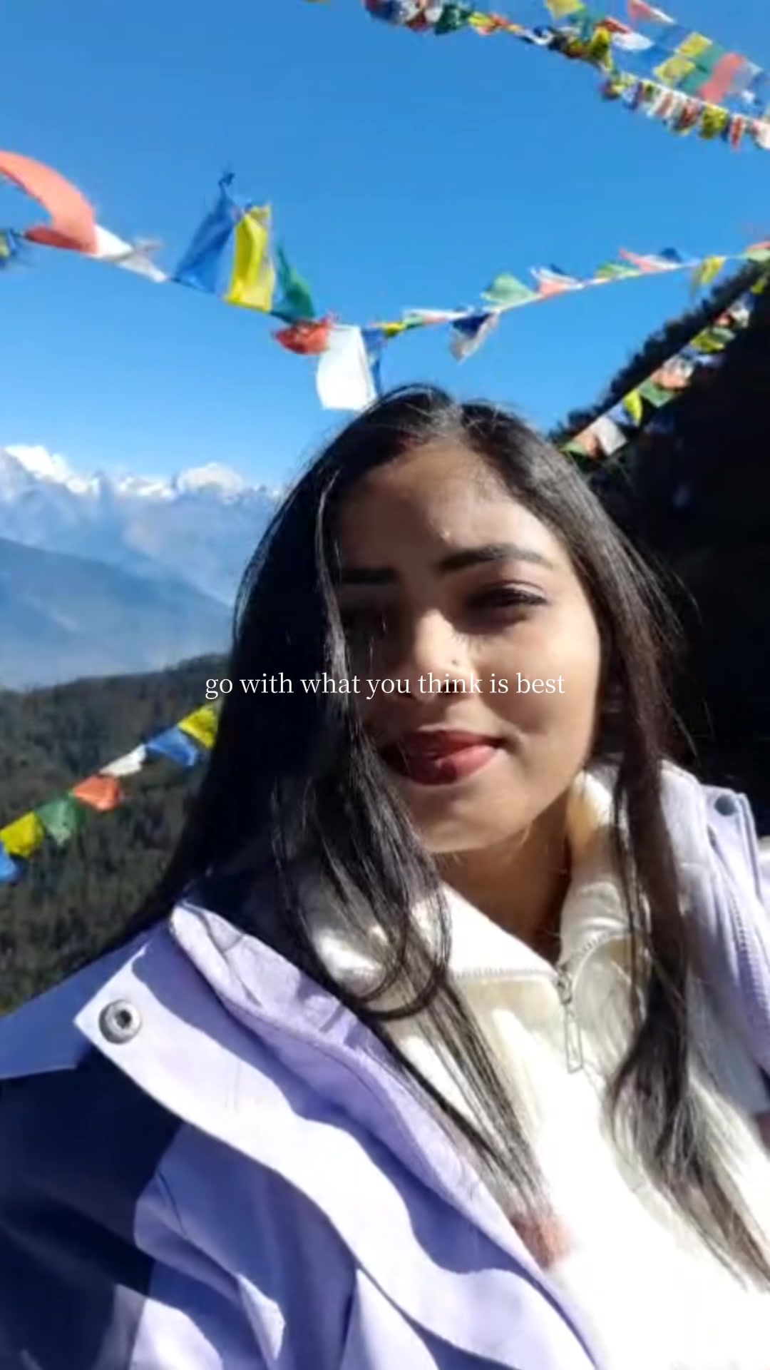 @Pooja🫰