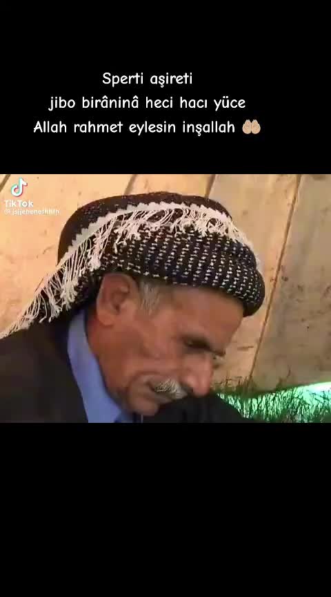 @Hakan şayık