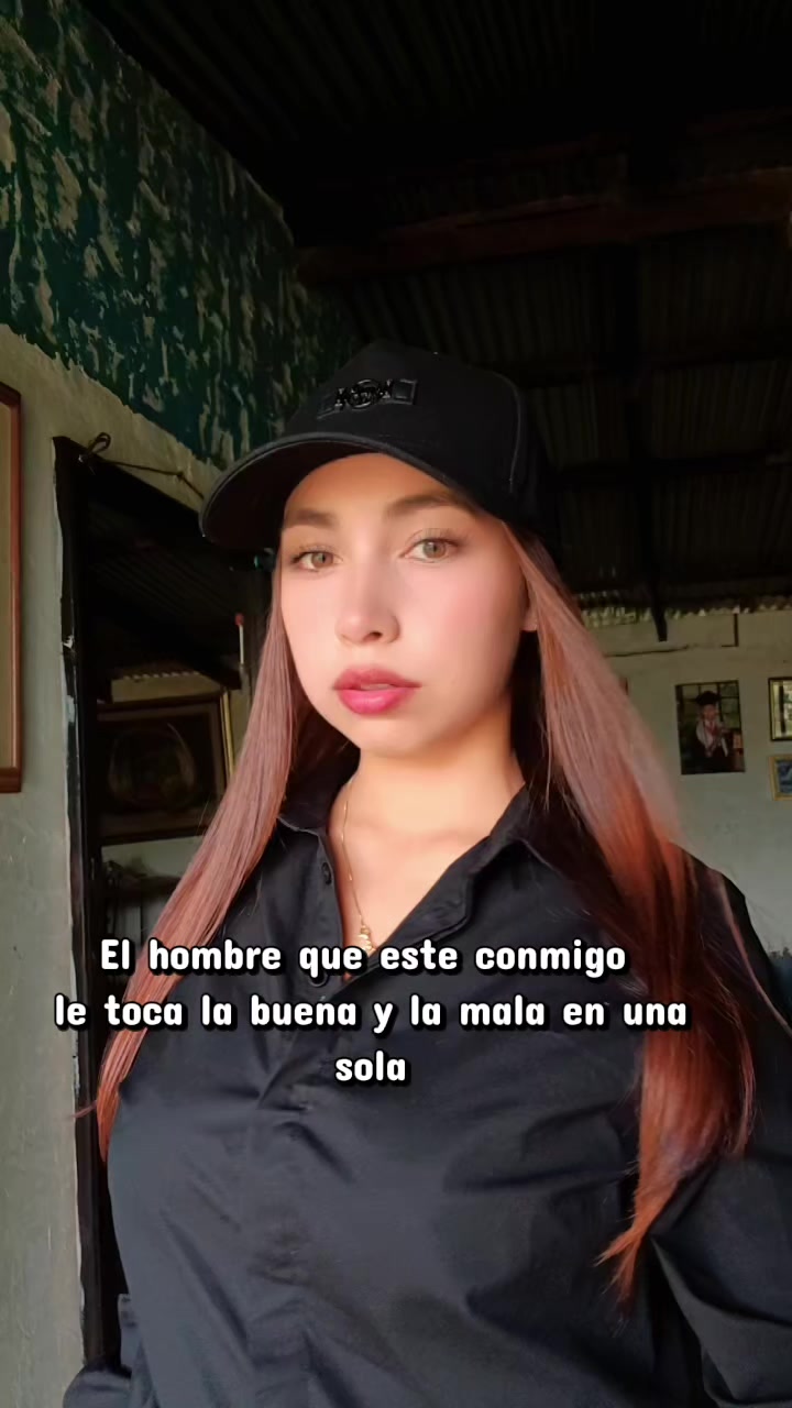 @💋CAMILA VALENZUELA💅💃
