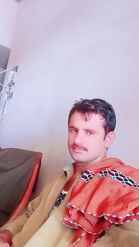 @الحمدلله