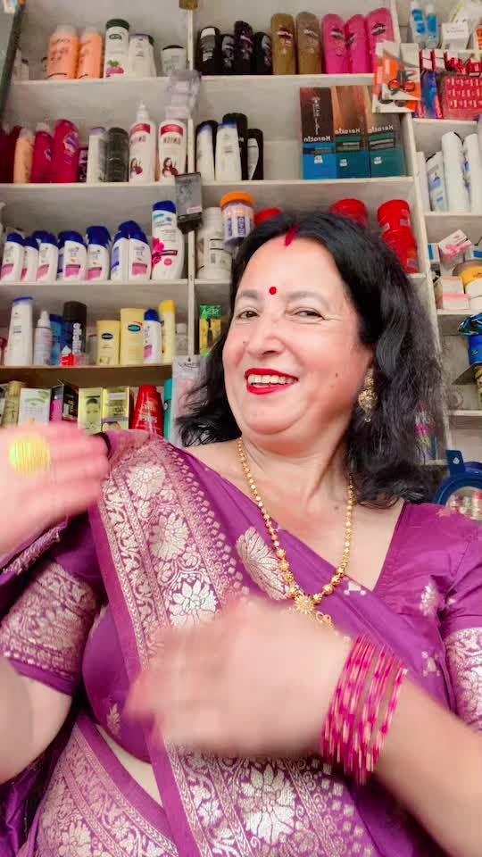 @Devi Siwakoti