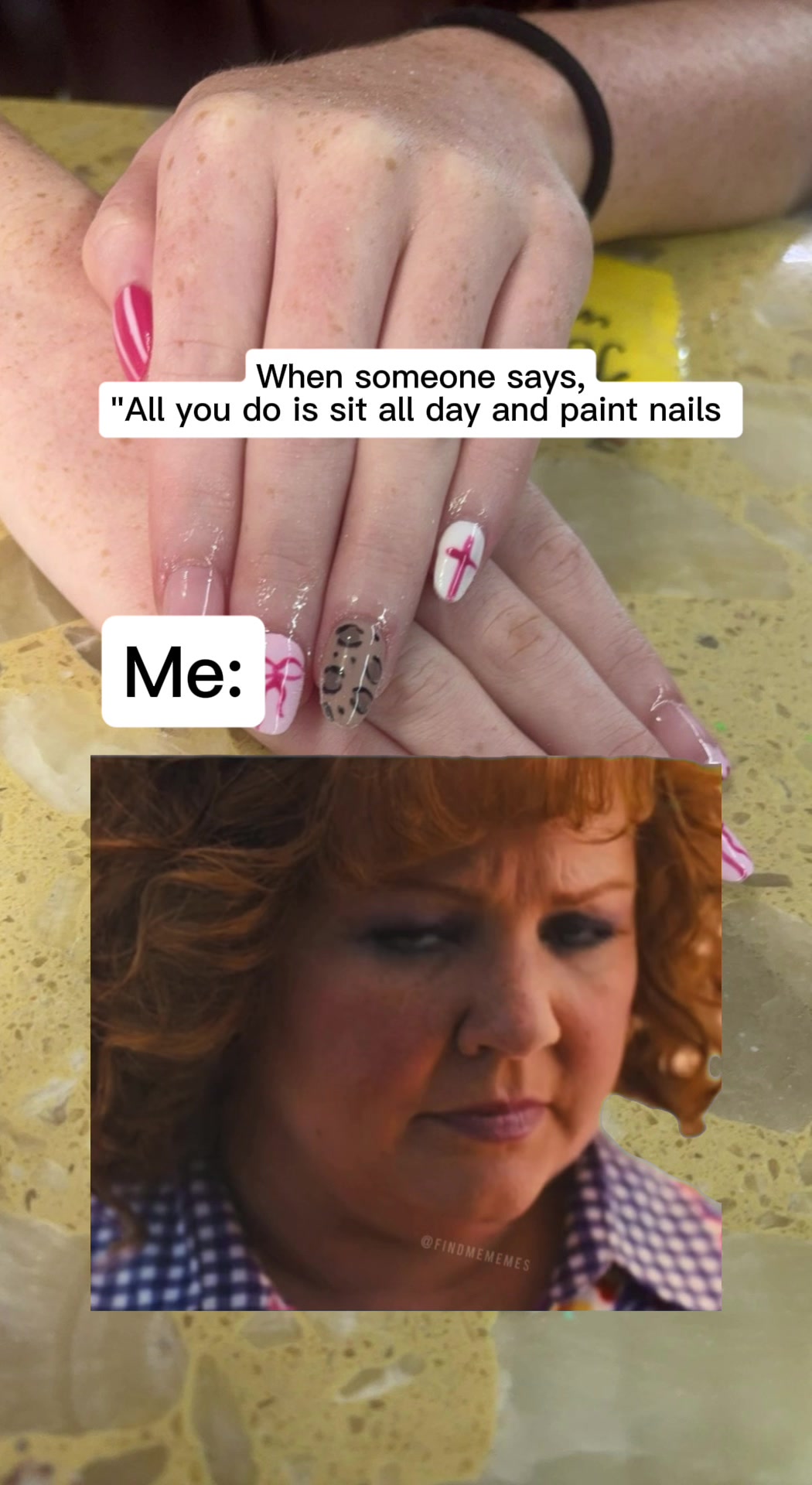 @Liz 🙏💕🫶