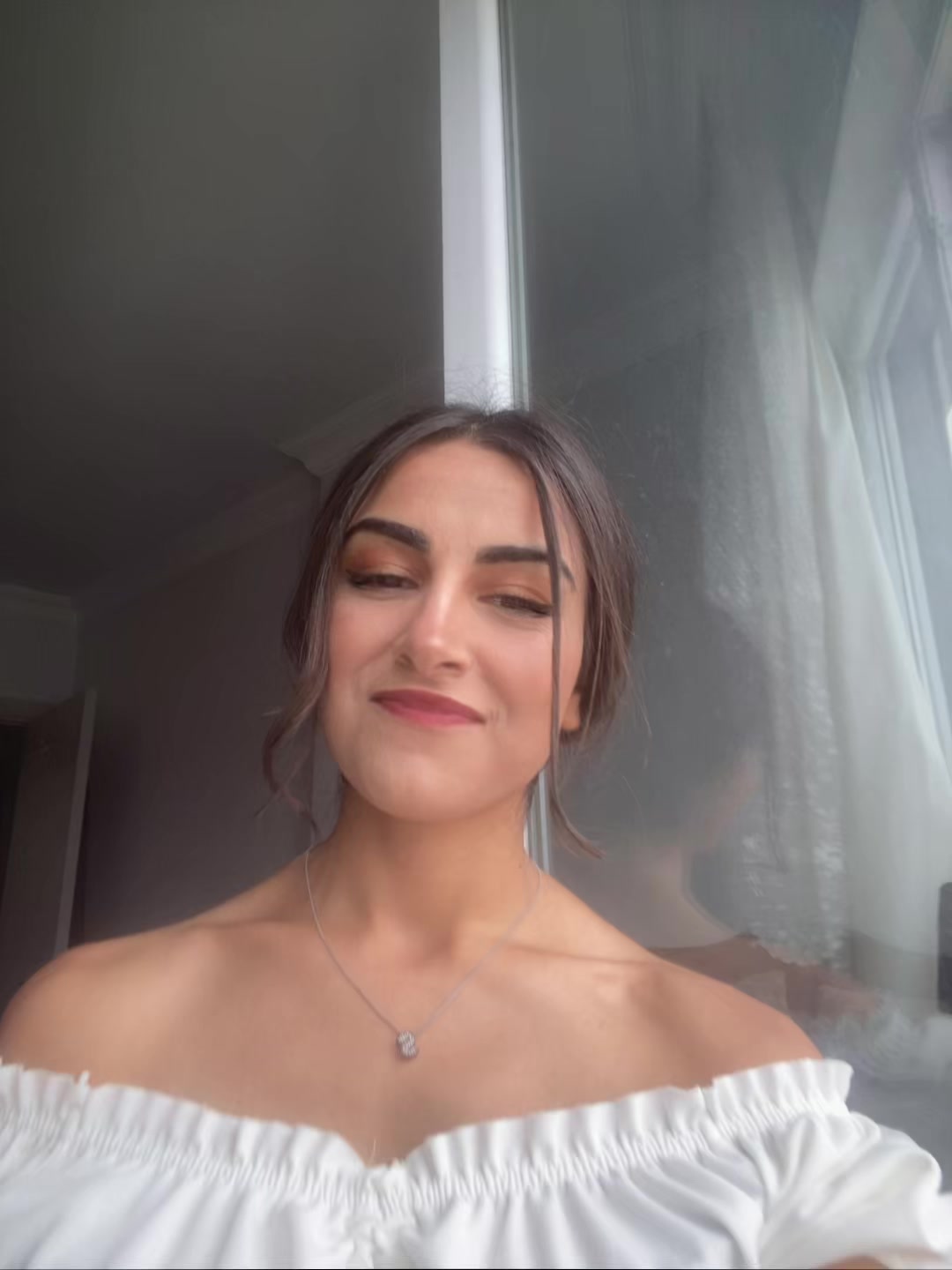 @Seda Nur aydınlı