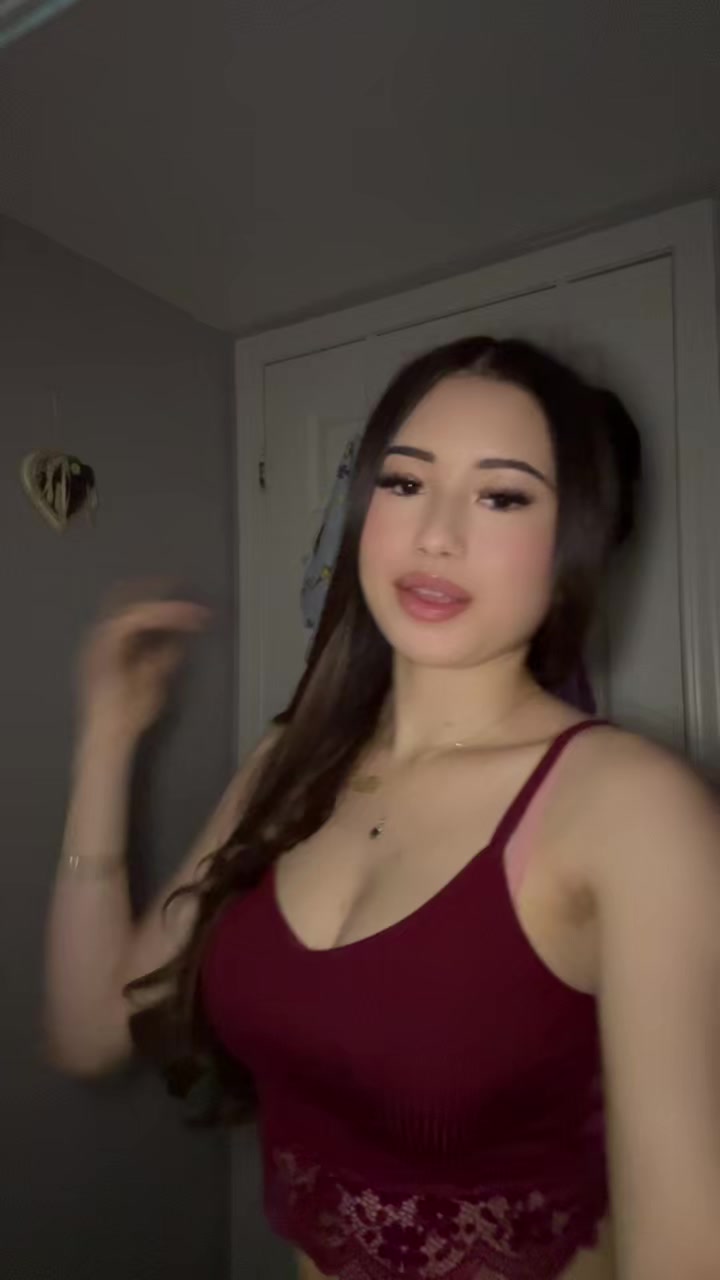 @rhia 🫧