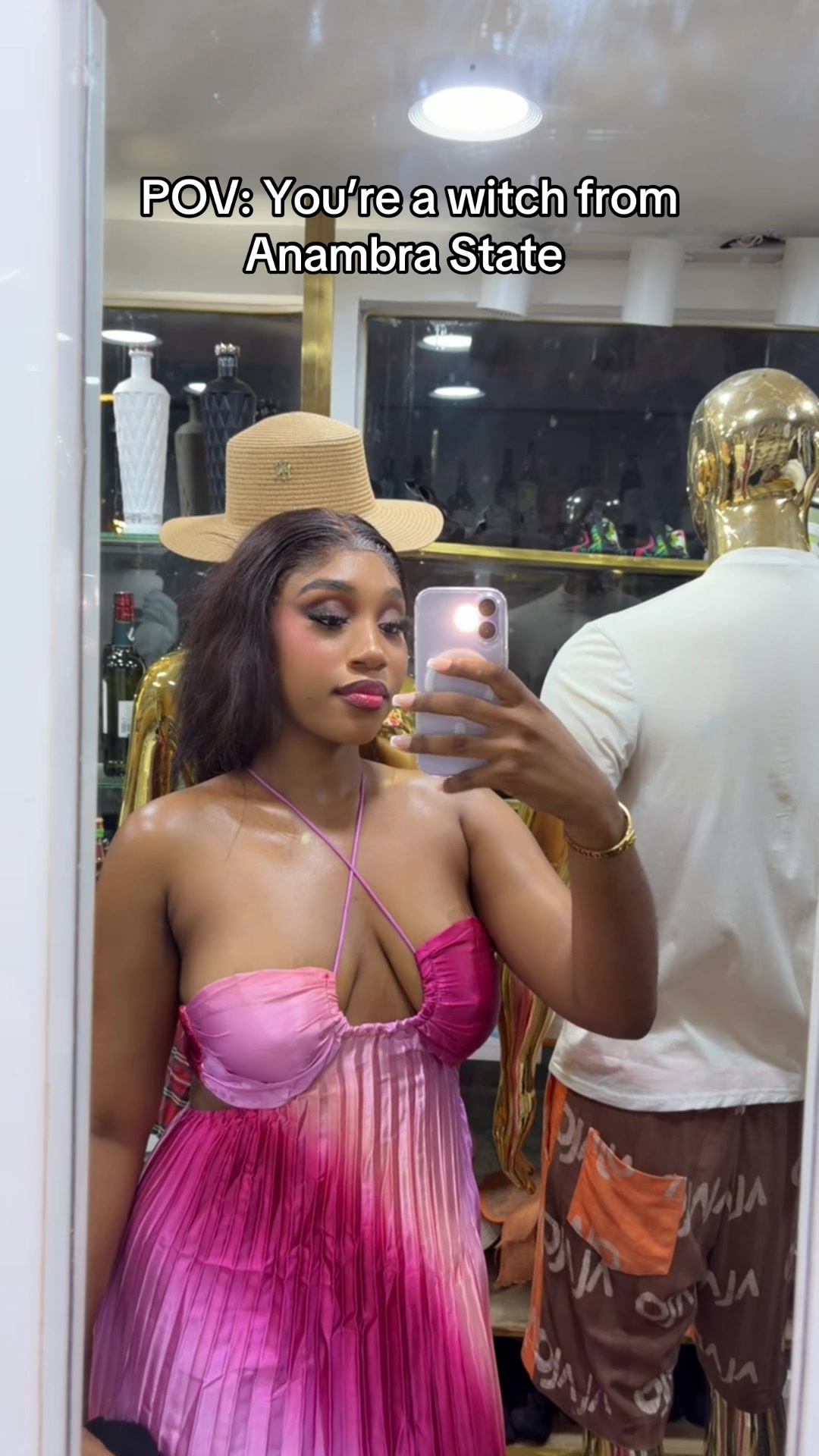 @Anita Adili 🦋