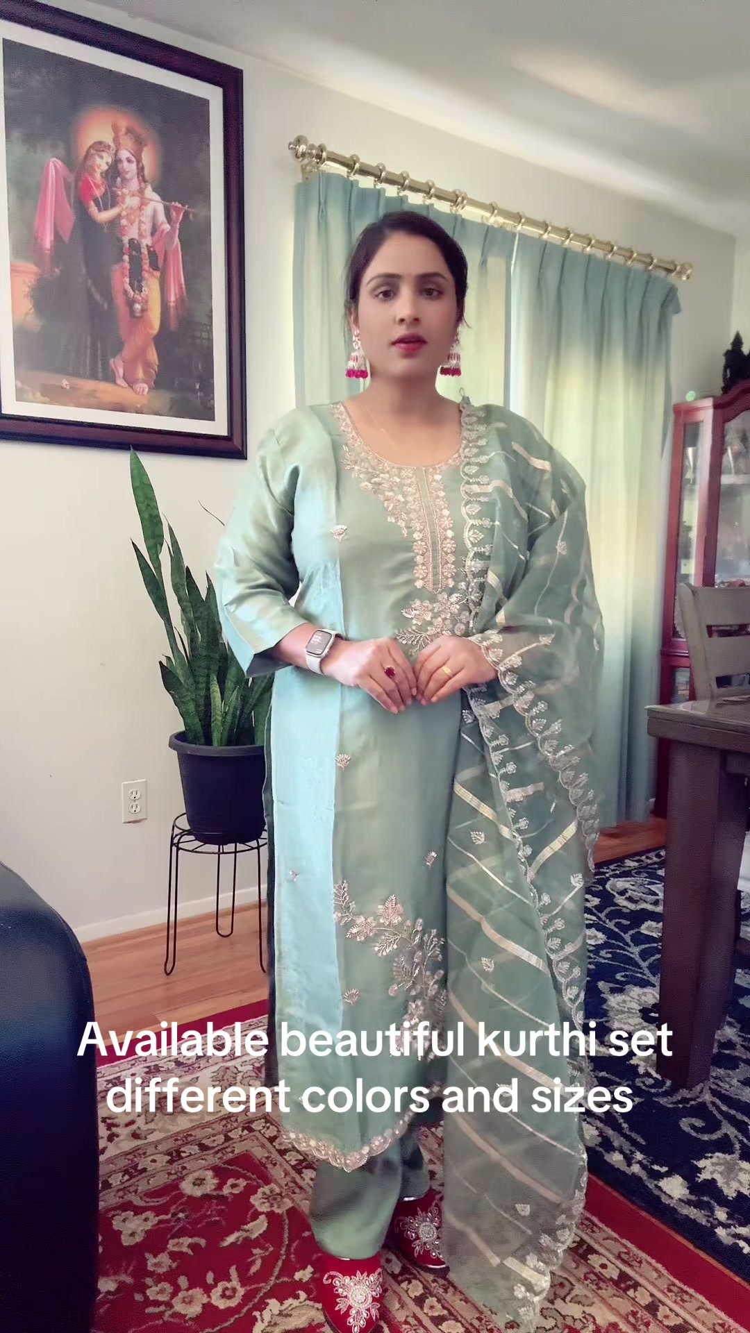 @🧿🧿Gitanjali collections🧿🧿