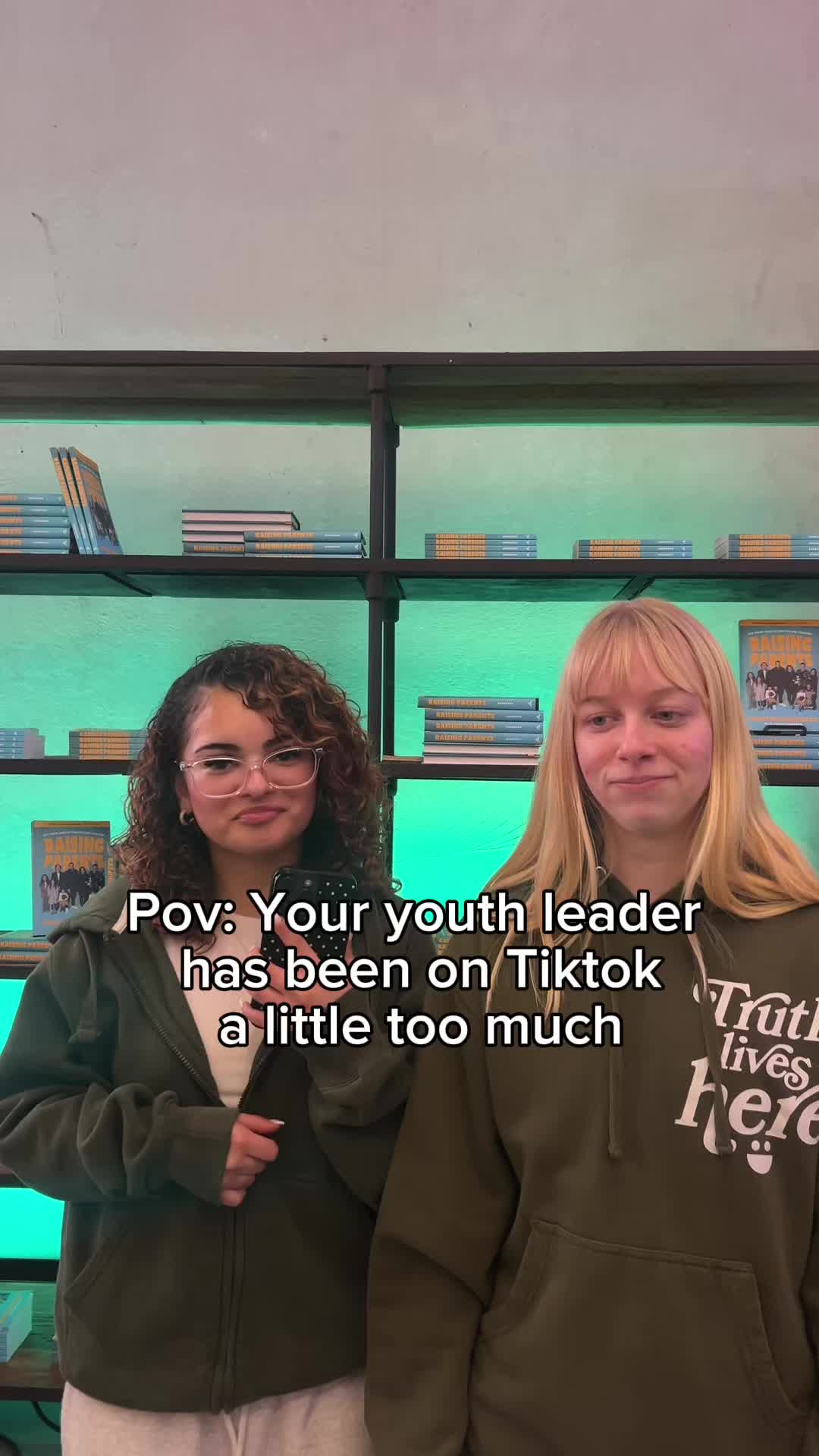@Youngandcreativeyouth
