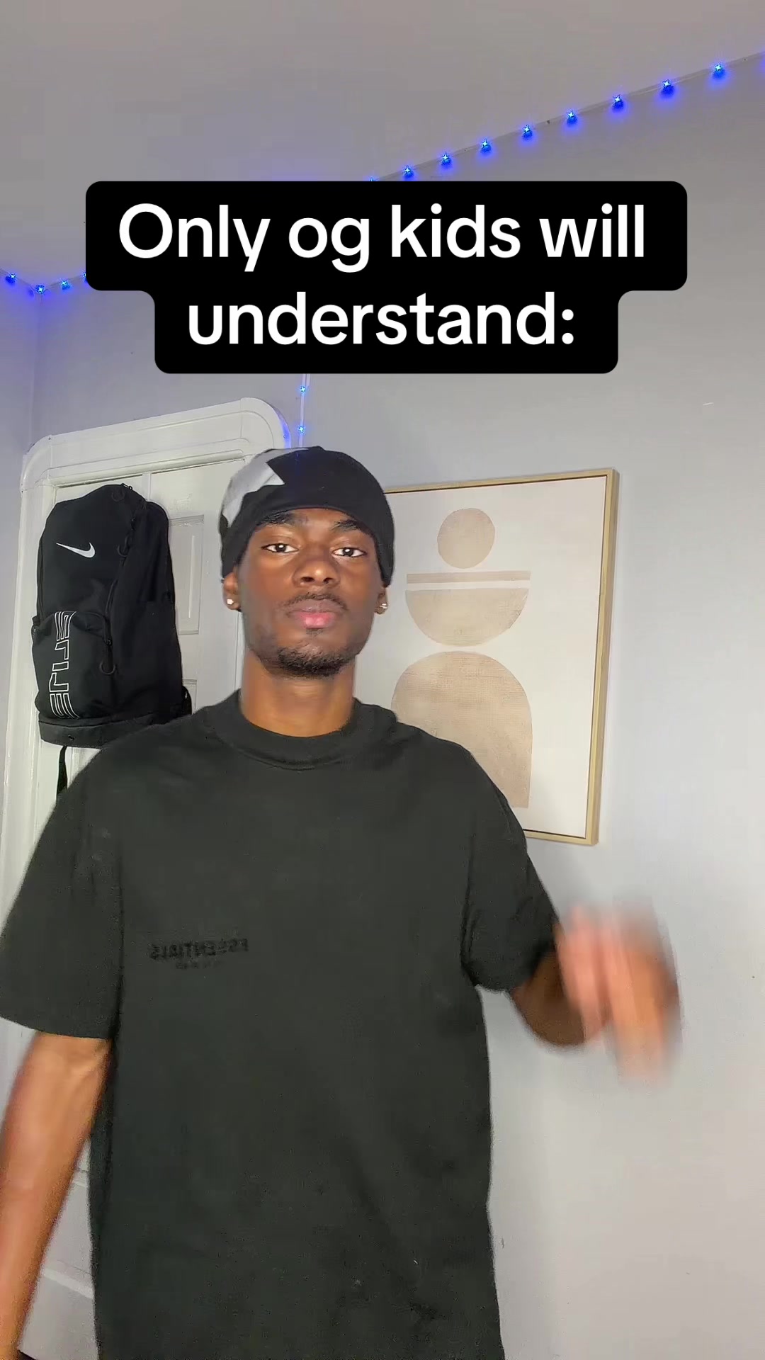 @ibekeigh