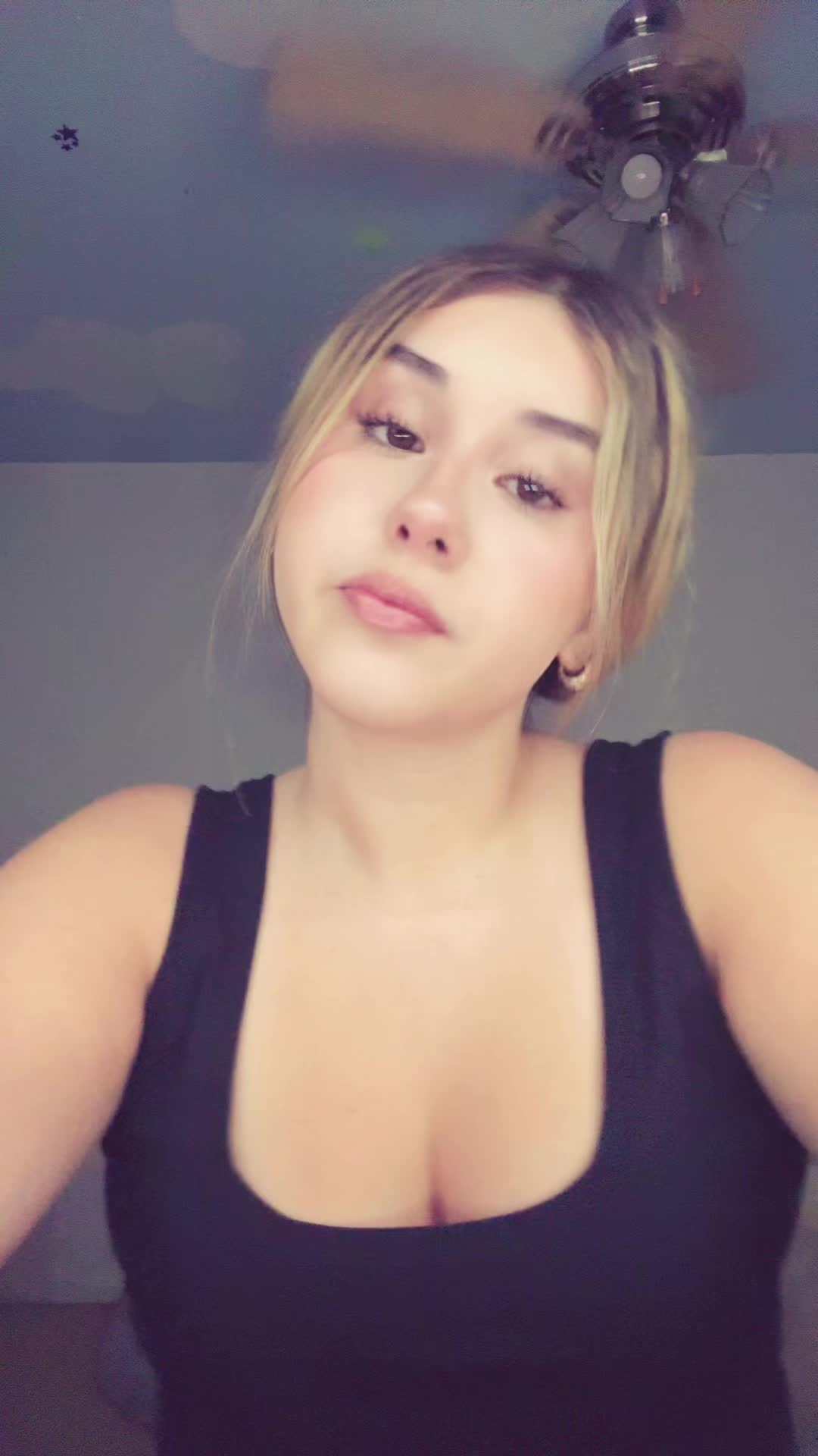 @🙌