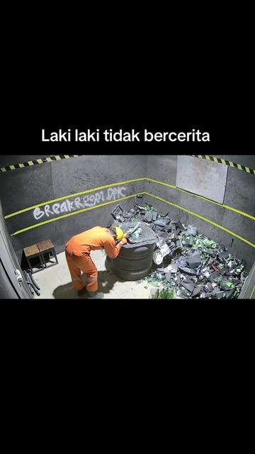 @andreasroy