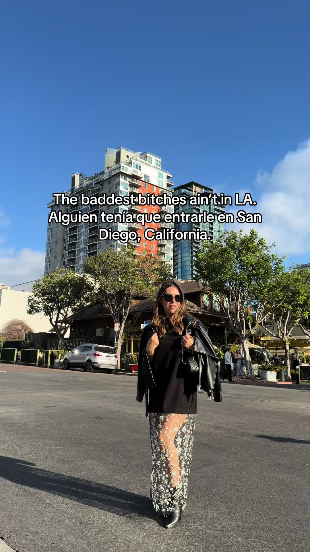 @laatacada1