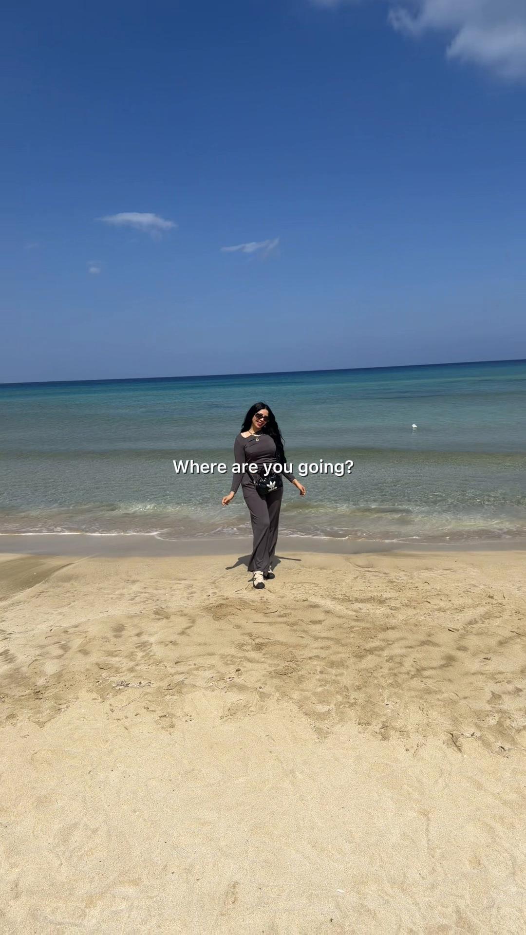 @Nadia ๐