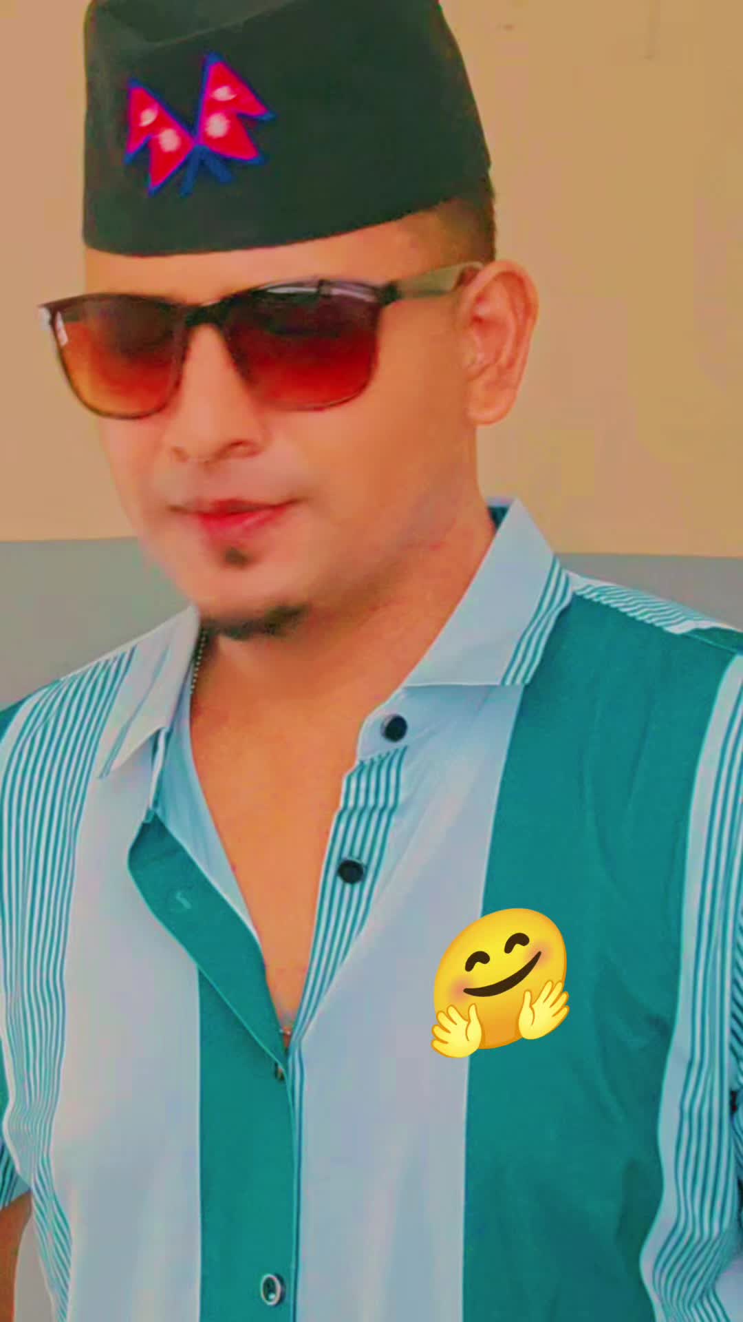 @𝐓𝐚𝐫𝐣𝐚𝐧__𝐒𝐚𝐧𝐚𝐦❣️🌍️
