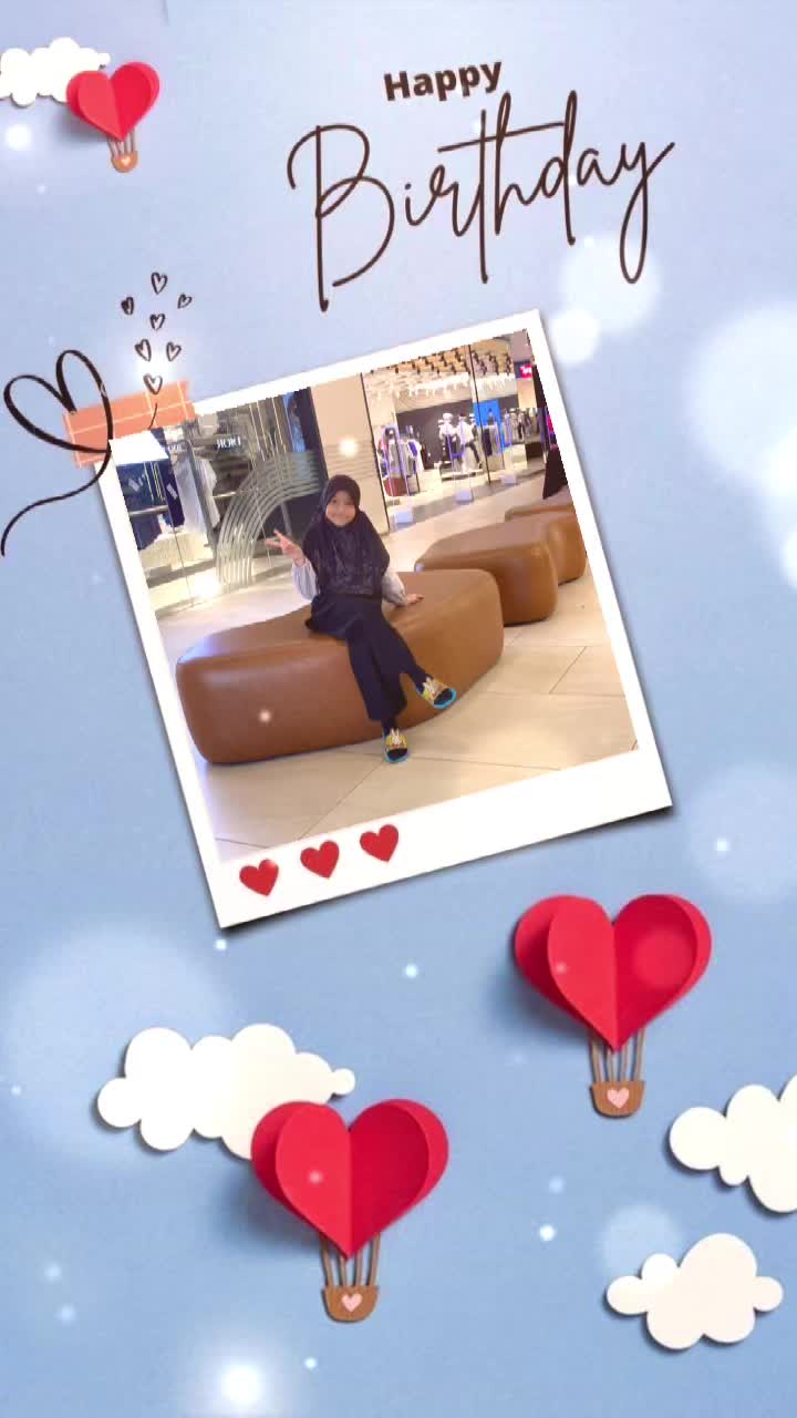 @Awae Donde
