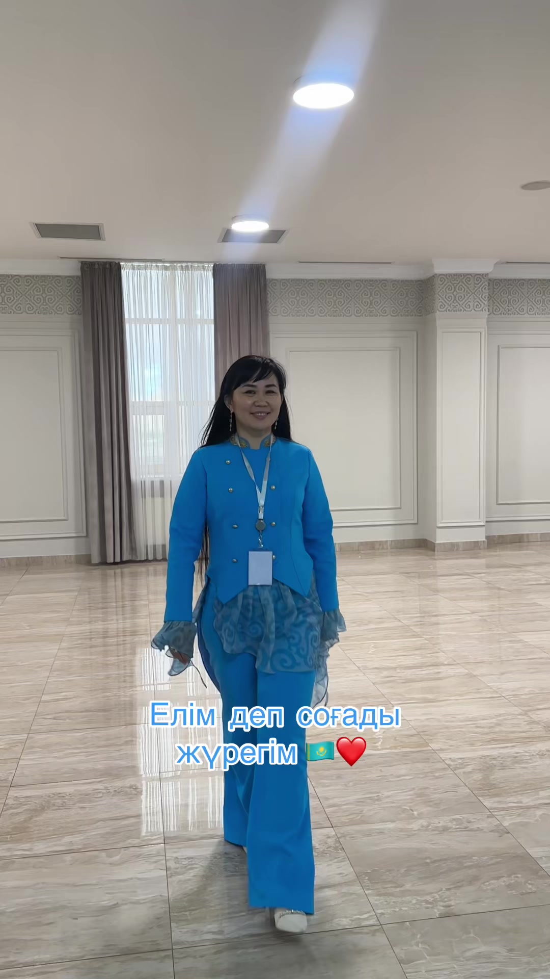 @Bulya_85