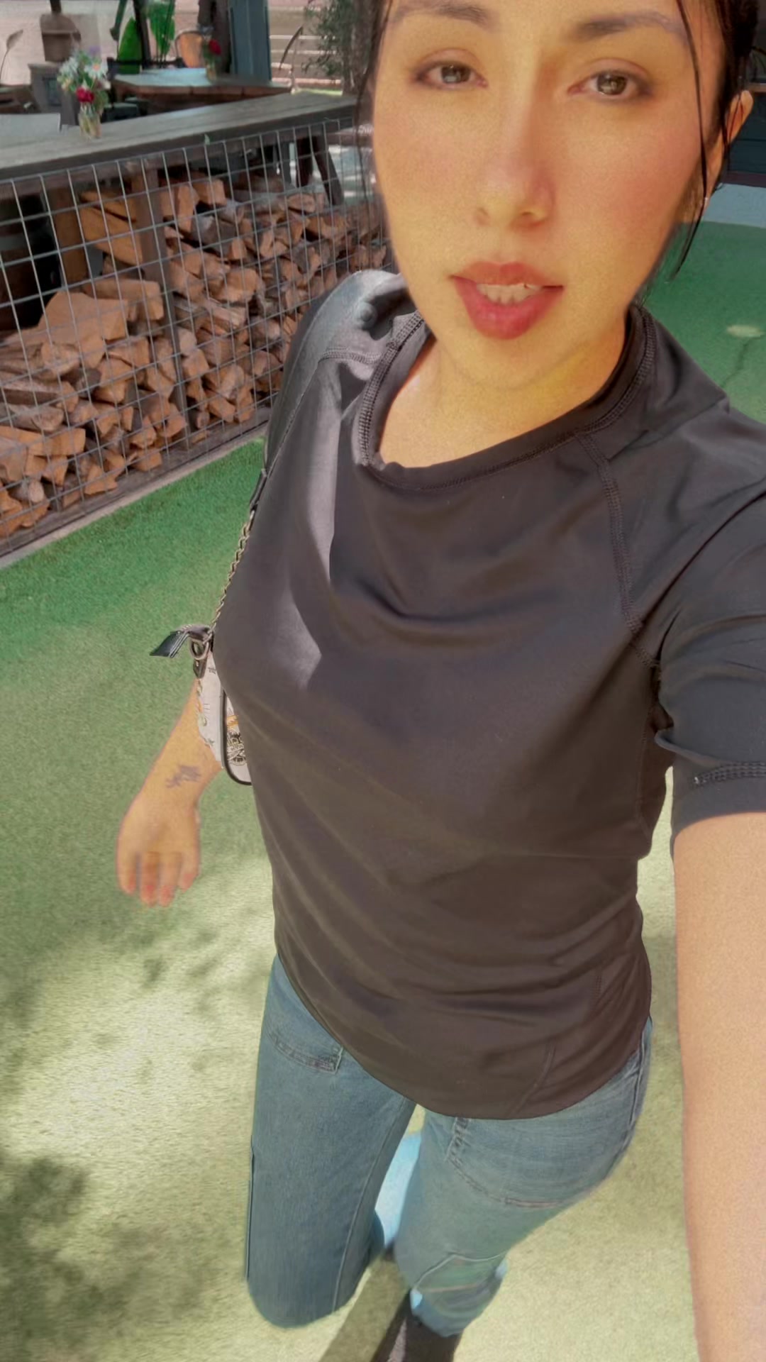 @Karina guia ❤️🦀