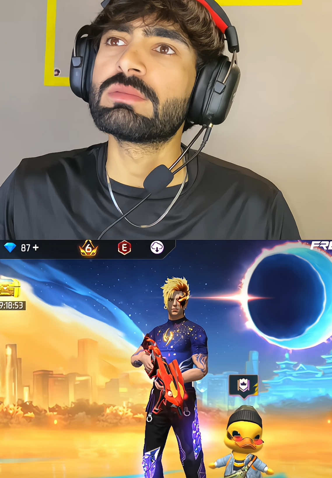 @๐ BOSS TIKTOK ๐