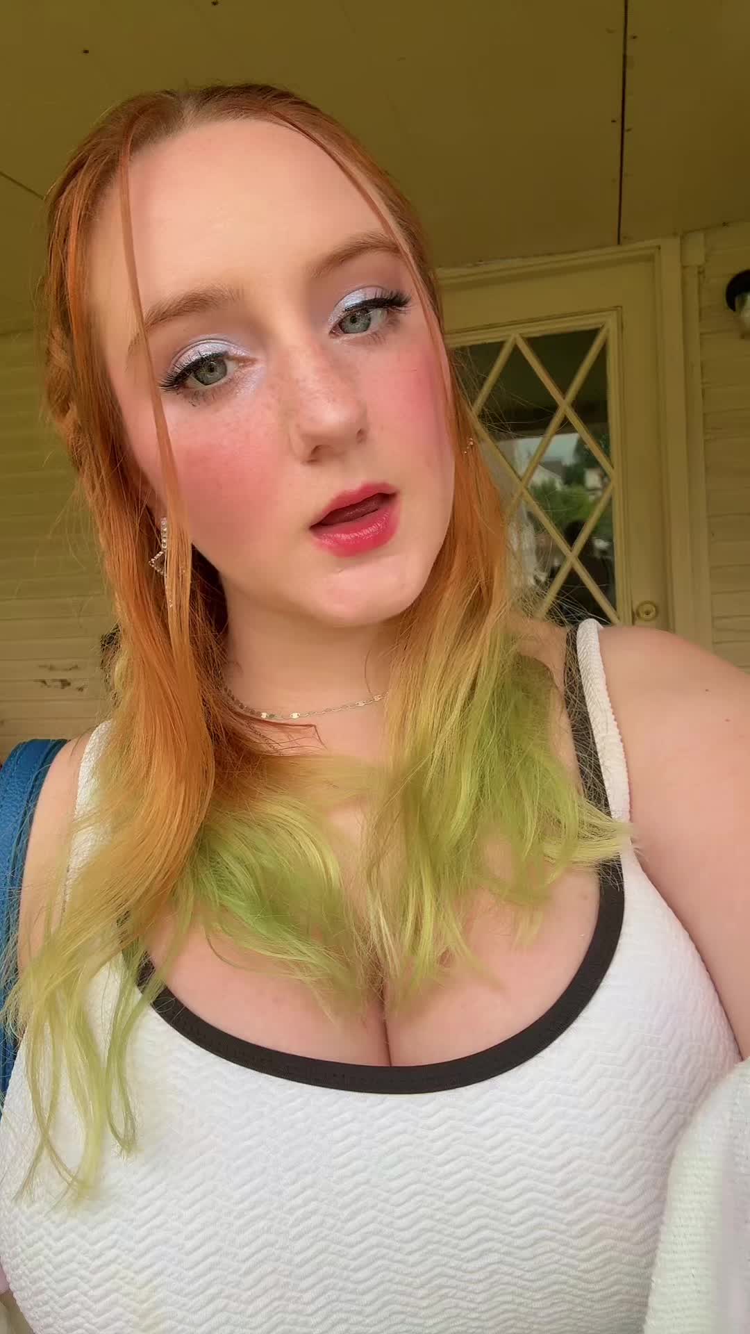 @𝙼𝚘𝚛𝚐𝚊𝚗🌈💛