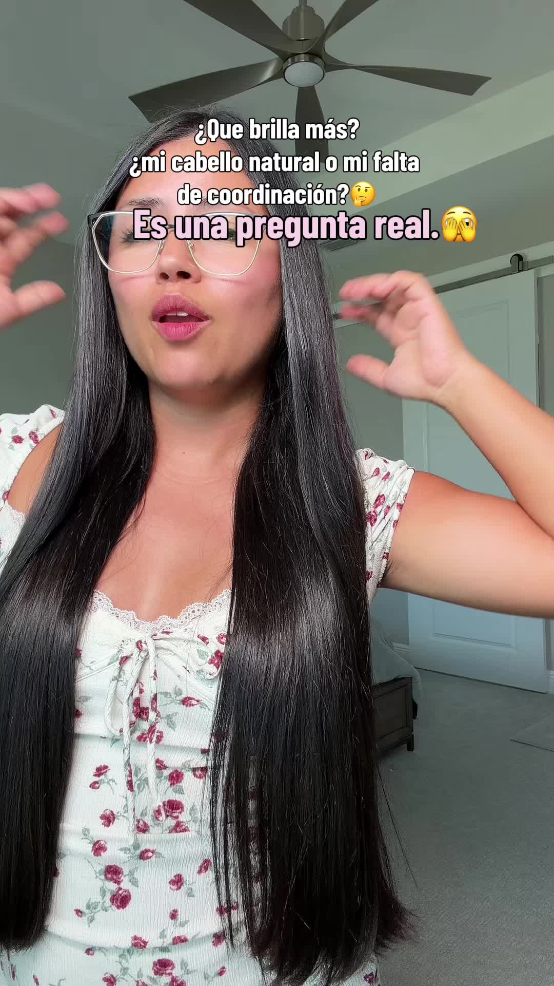 @dayanambb