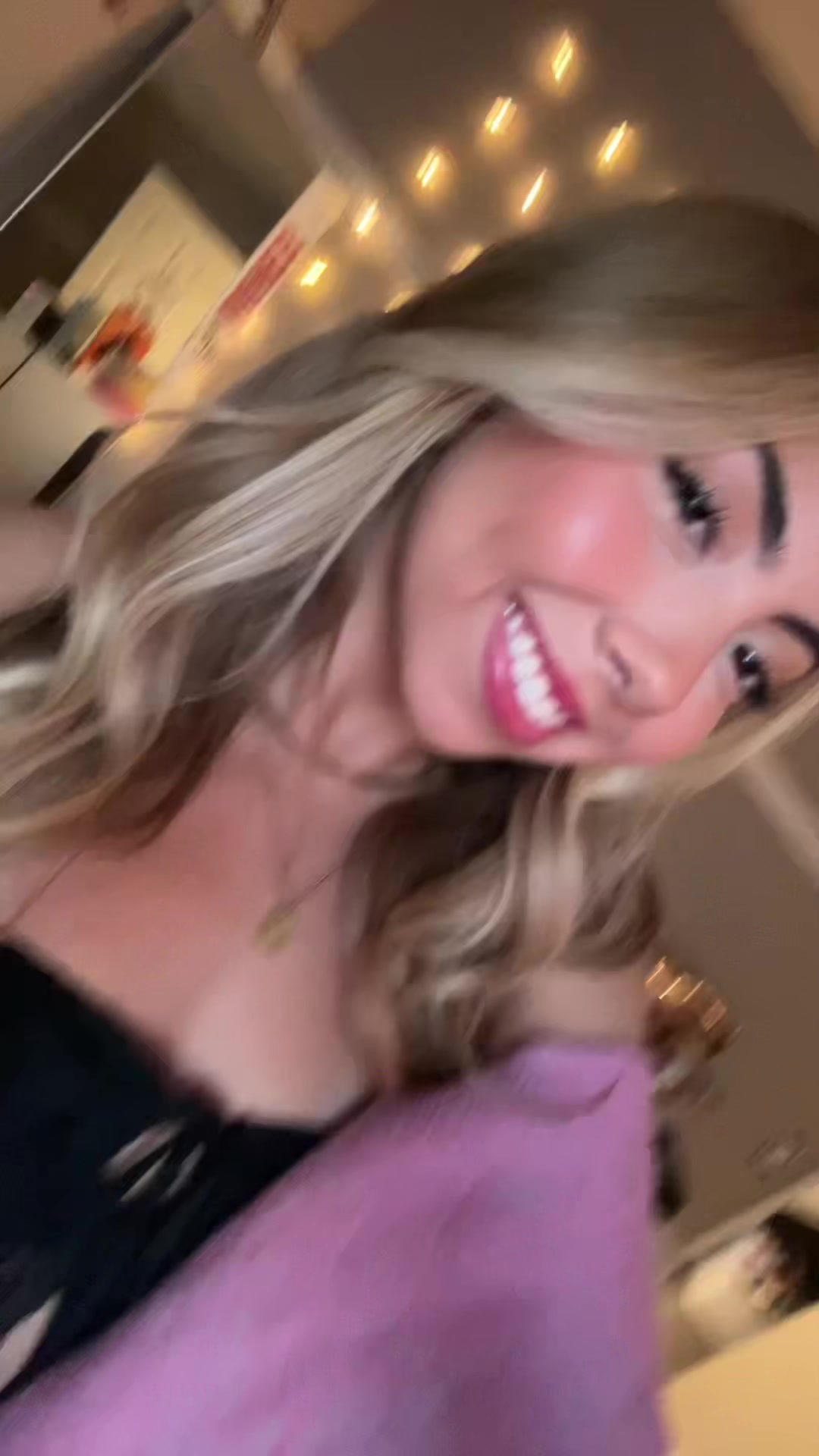 @Nicole