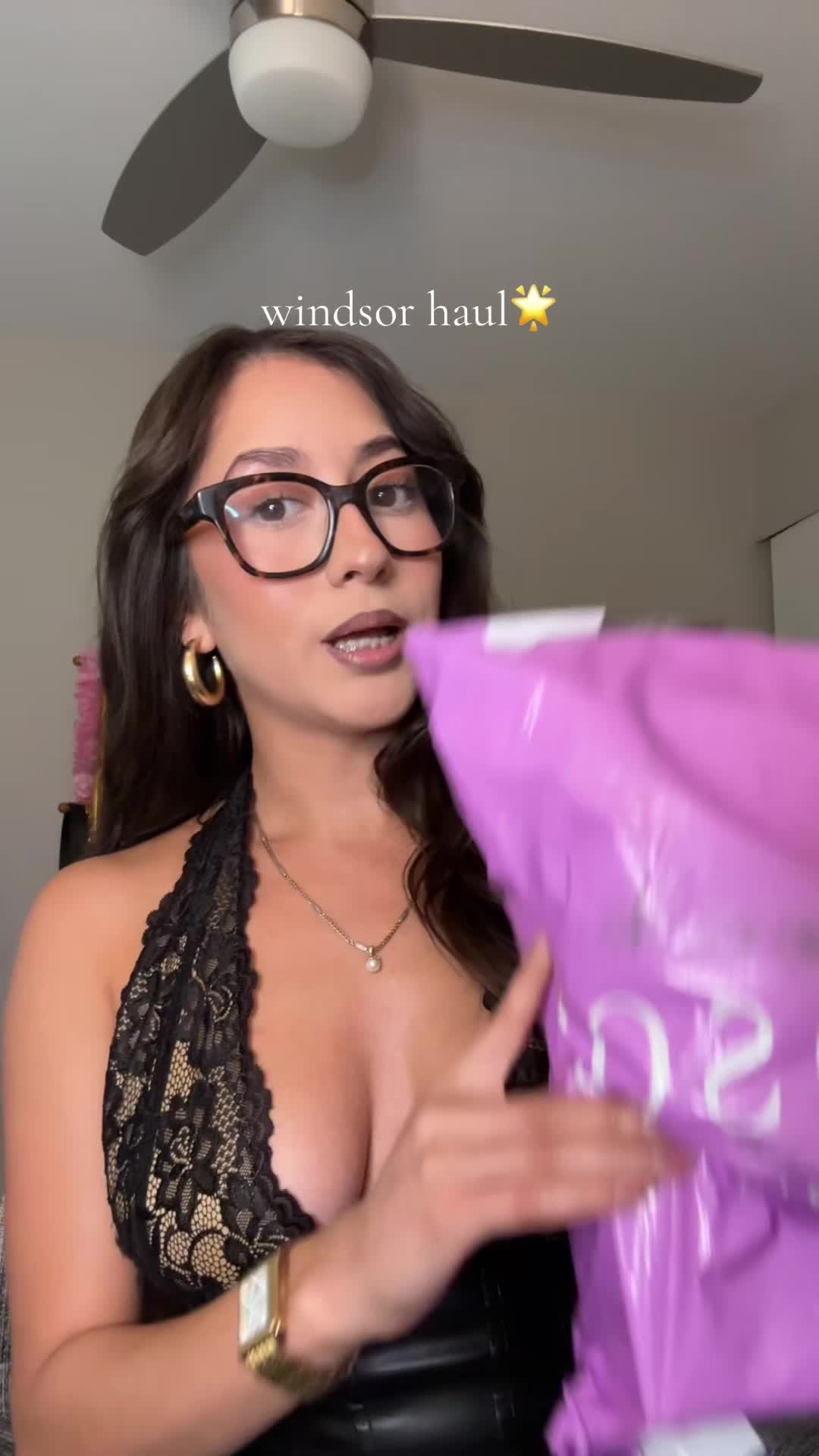 @Melissa 🍒