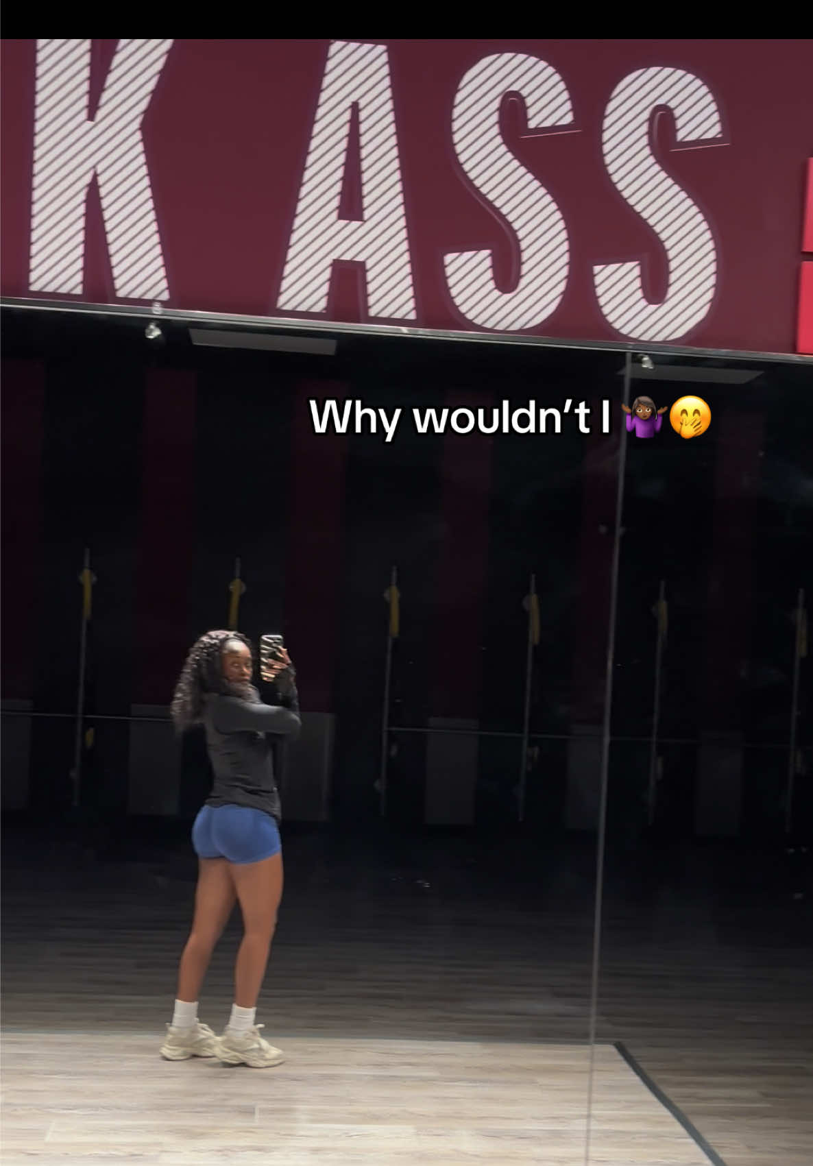 @big_miimee