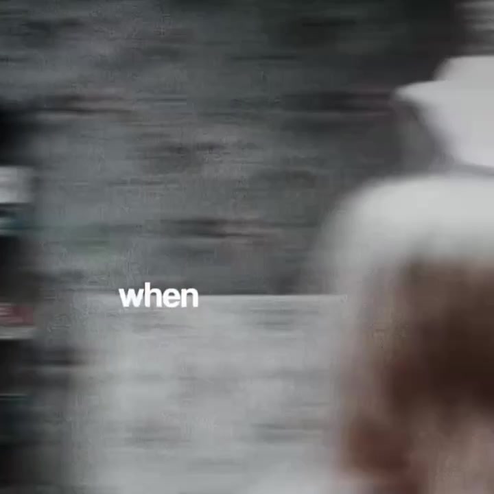 @Maddy>🥹🤍