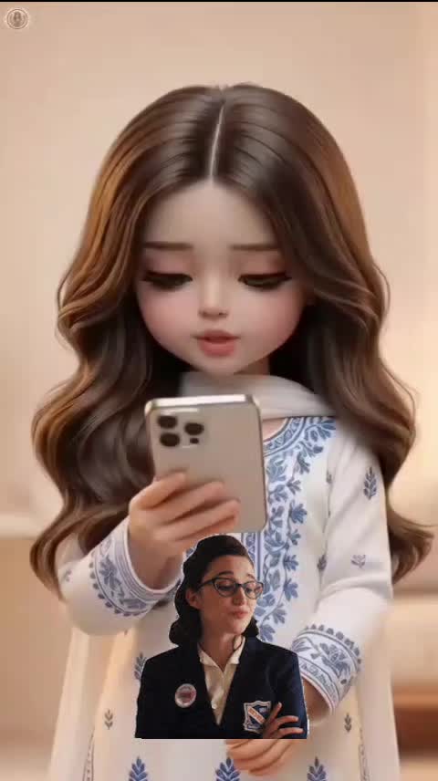 @bareduu Shawaa ๐๐ช๐น
