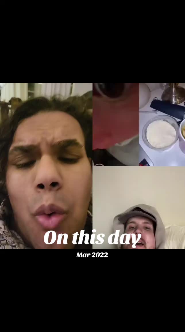 @Ian