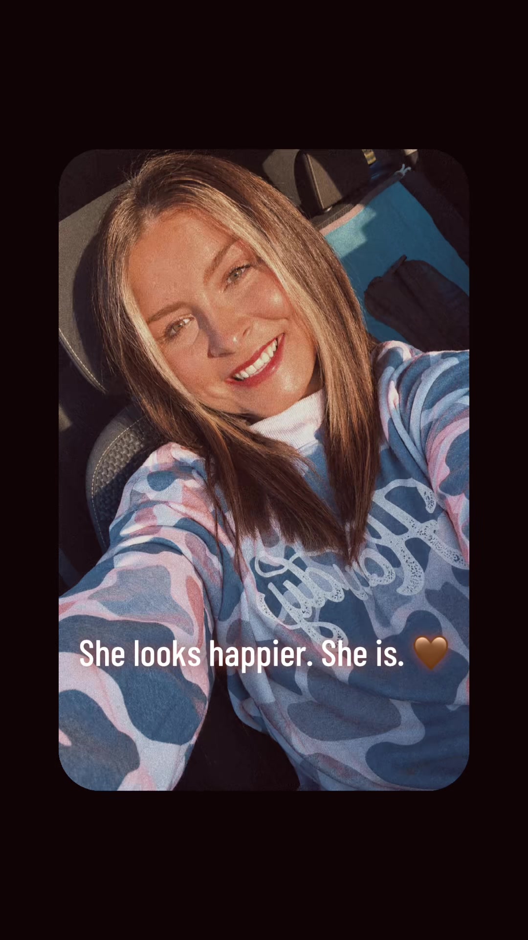 @Ashley Dawn