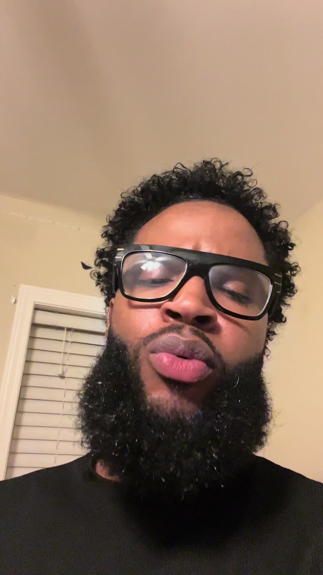 @Icyy Don