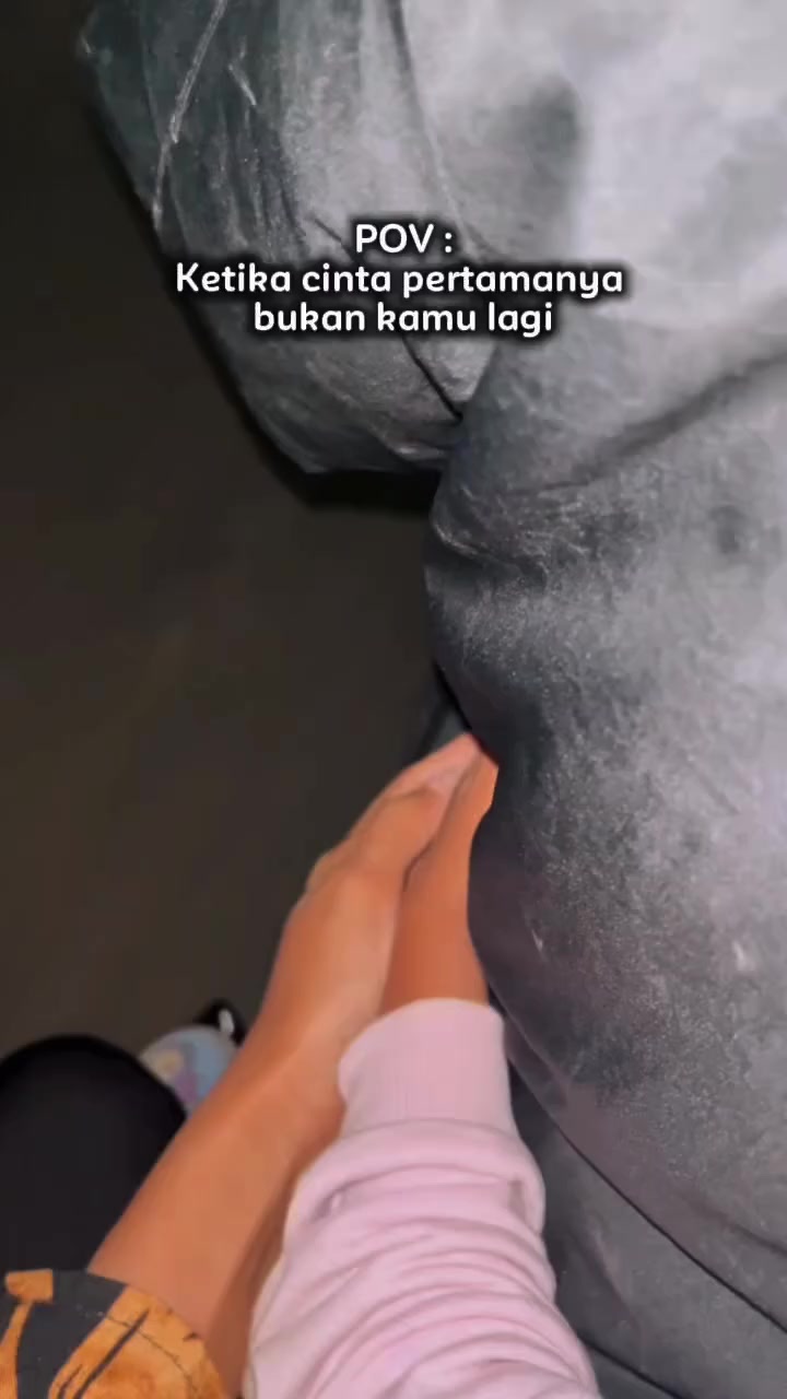 @тяυтн -χ