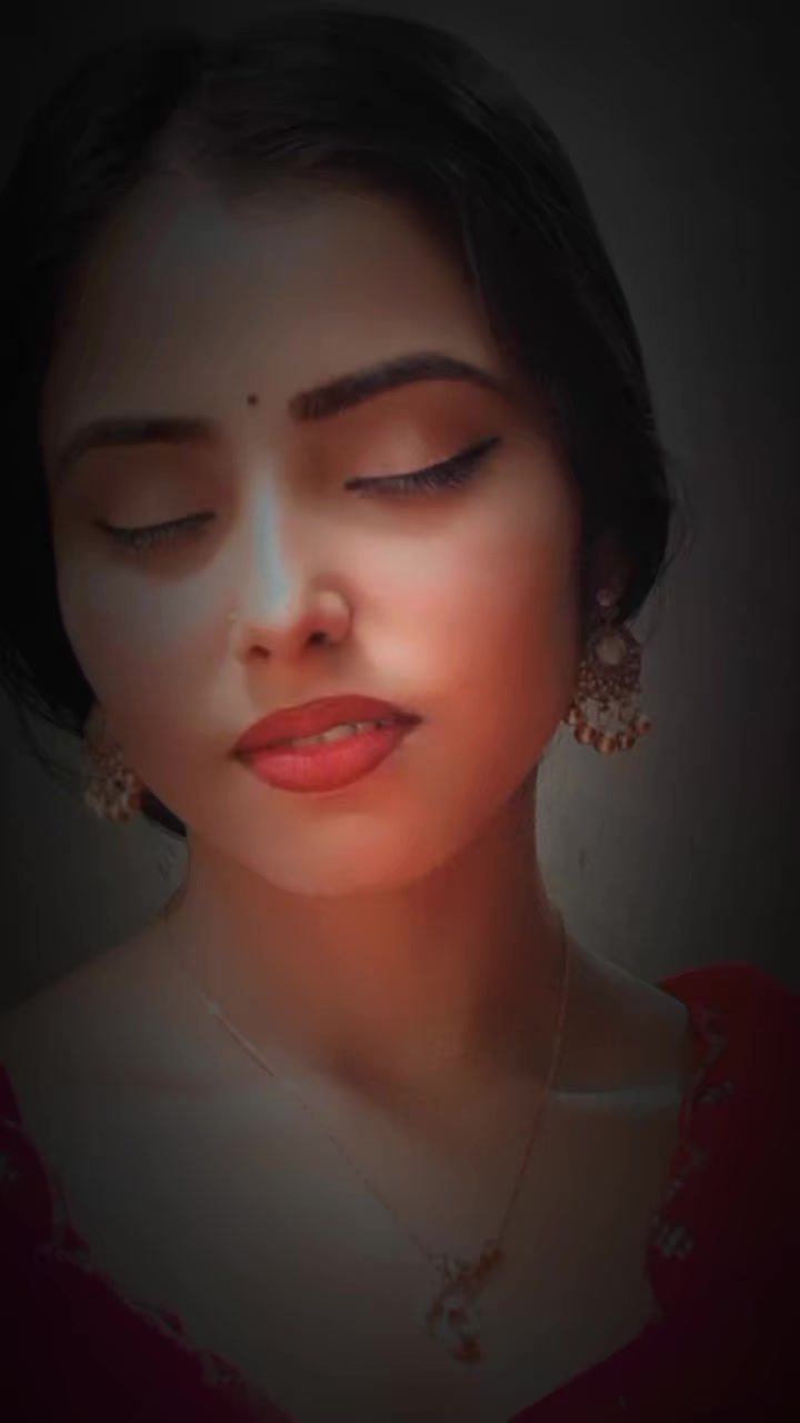@rakhi thakur🌸🕊️