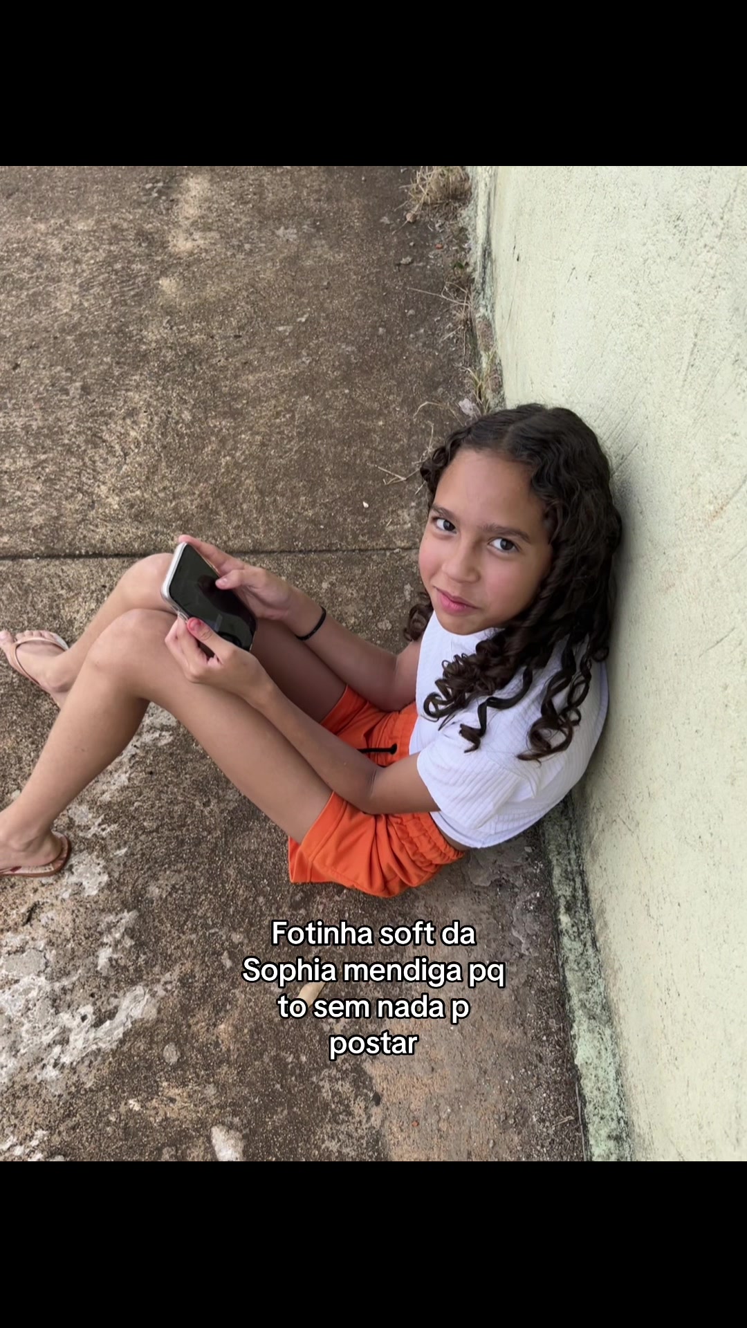 @o.que.a.sopa.esta.fazendo