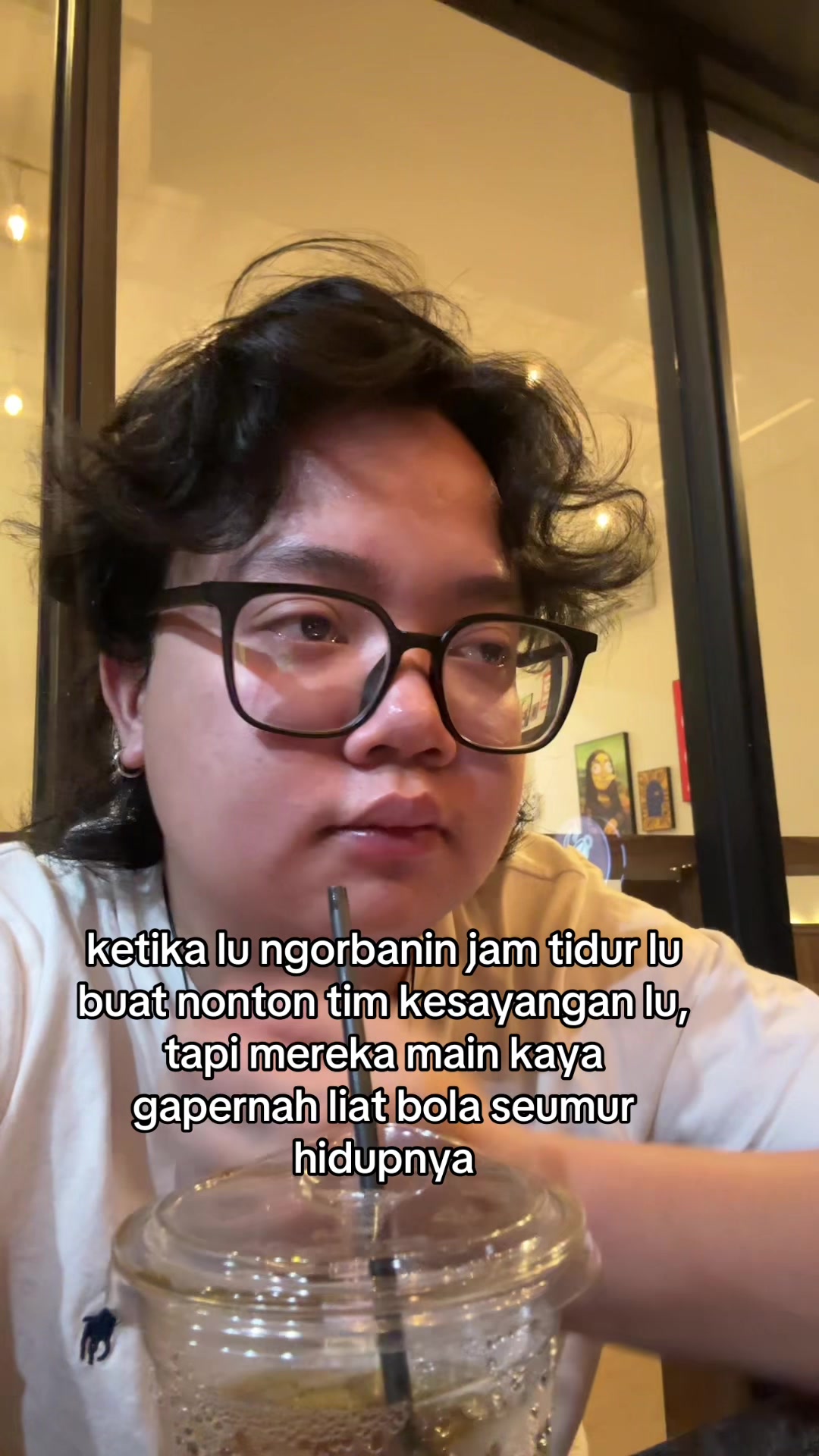 @Rangga Chandra
