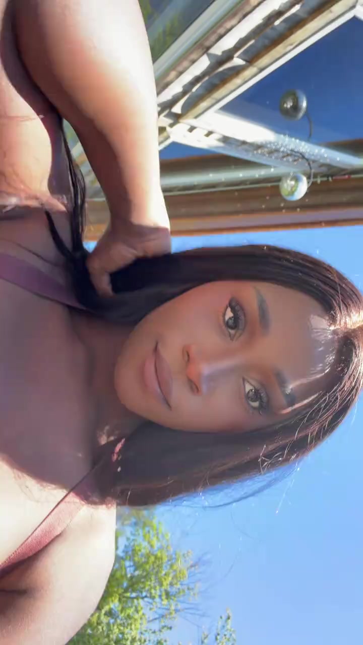 @vannail001