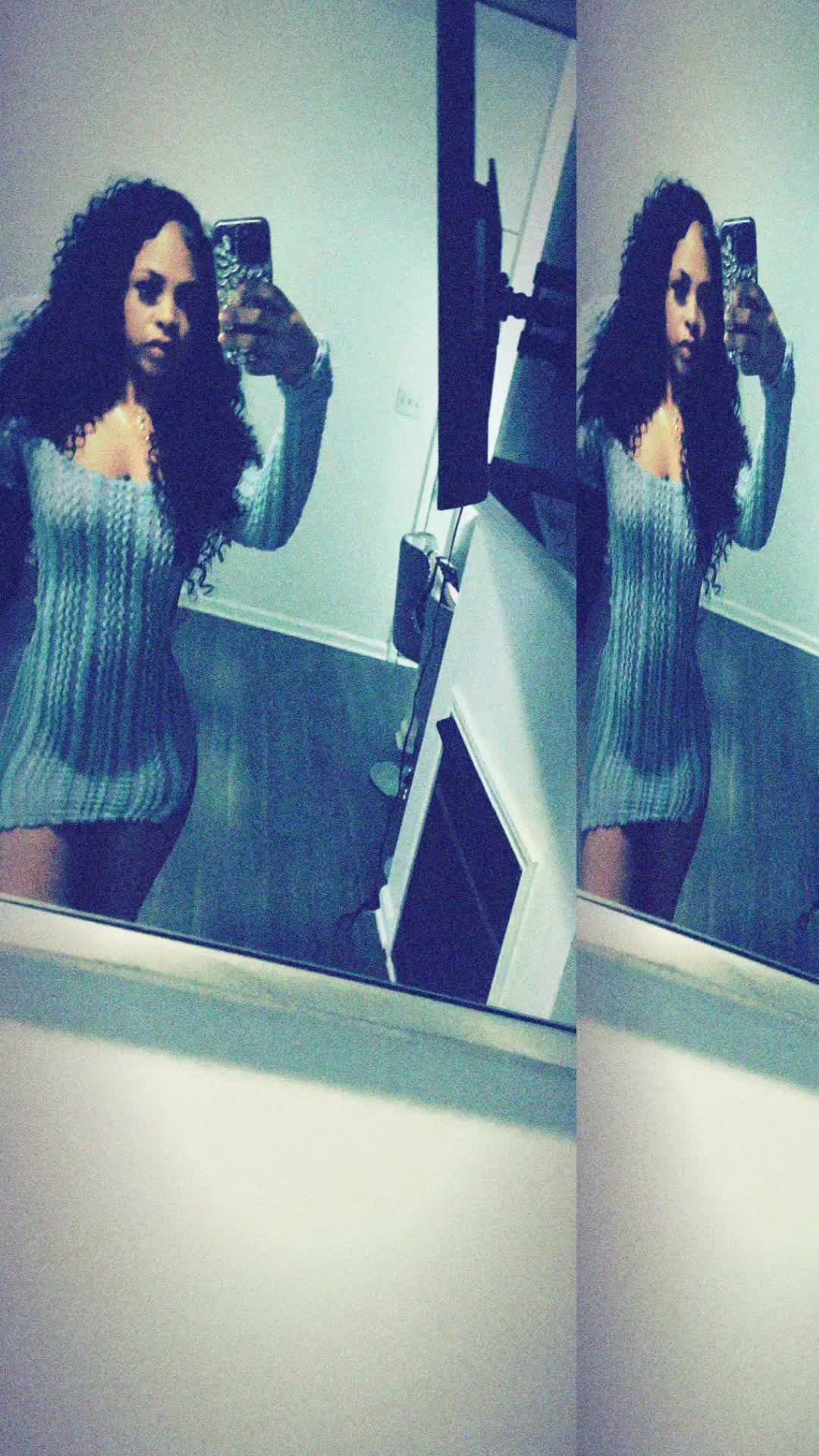 @STARgurl.Ky🫧💕