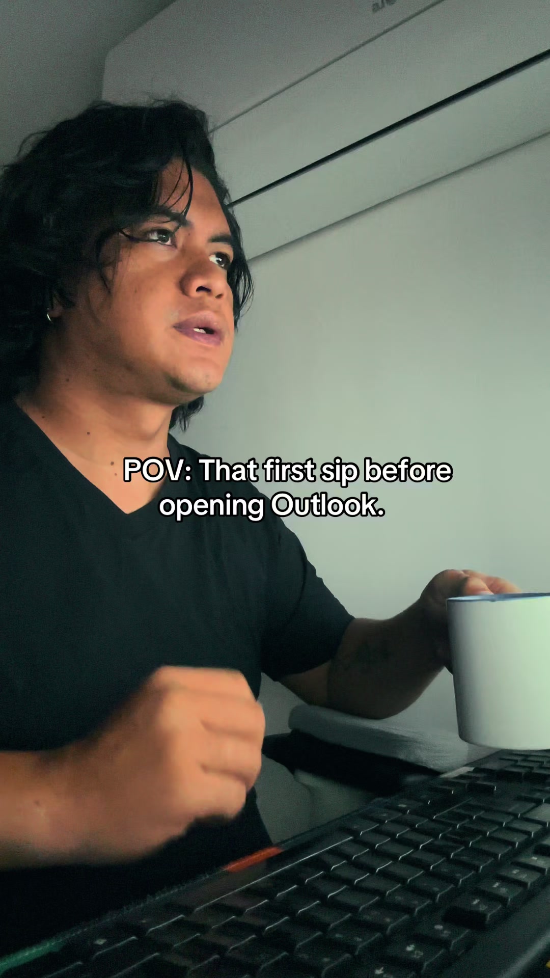 @Midnight Chapter